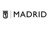 Ayuntamiento de Madrid logo