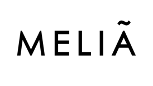 Meliá logo
