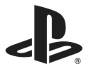 PlayStation logo