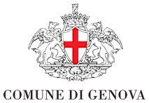 Comune di Genova - Logo