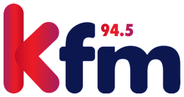 kfm