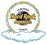 Hard Rock Tampa