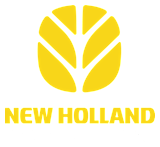 New Holland Construction