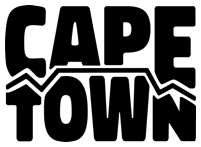 City of Cape Partner Logo [Alt]