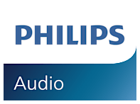 Philips logo