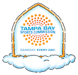 Tampa Bay Sports