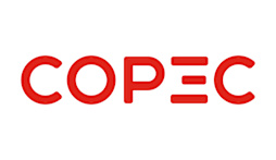 Copec