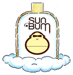 Sun Bum