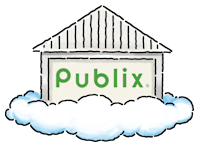 Publix