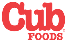 Cub Foods