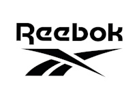 Reebok Logo