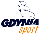 GDYNIA Sport