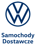 VW Samochody Dostawcze