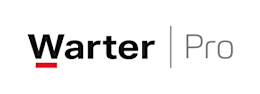 Warter Pro