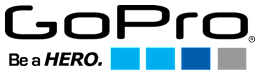 GoPro