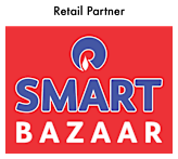 Red Bull Soapbox Race India 2024 partner