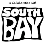 Red Bull Soapbox Race India 2024 partner