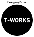 Red Bull Soapbox Race India 2024 partner