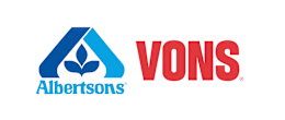 Albertsons