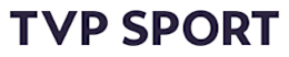 TVP Sport logo.