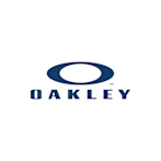Oakley