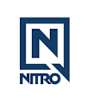 Nitro