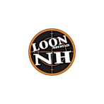 Loon