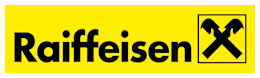 Raiffeisenbank
