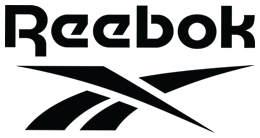Logo Reebok