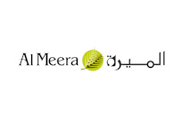 Al Meera