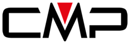CMP Logo