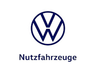 VW Logo