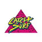 Catch Surf Logo