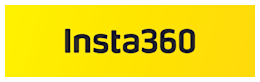 Insta360