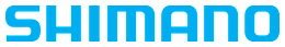 Shimano