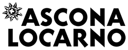 Ascona Locarno