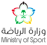 Ministry of Sport Logo