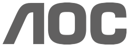 AOC logo