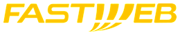 Fastweb