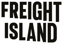 Freight Island