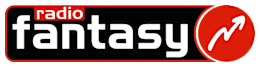 Radio Fantasy