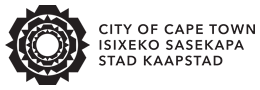 City of Cape Town