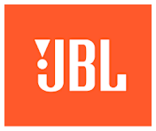JBL Australia