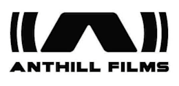 Anthill Films - Logo