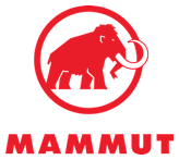 Mammut logo.