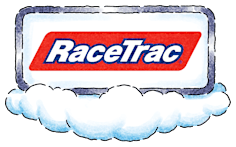 racetrac