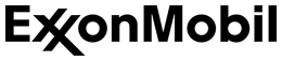 Exxon Mobile