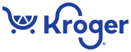 Kroger