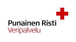 Veripalvelu