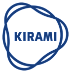 Kirami